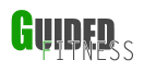 Guided Fitness
