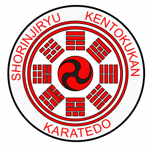 Traditional Karate Training with Shorinjiryu Kentokukan Karatedo